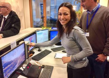 Συνεχίζει τον Ενεργειακό της σχεδιασμό η Περιφέρεια Κρήτης