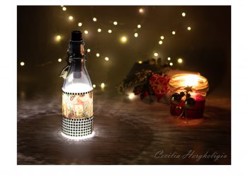 Έργα χειρών