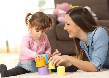 Predictim: Η τεχνητή νοημοσύνη σας βρίσκει την ιδανική μπέιμπι σίτερ