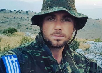 Ευρωπαϊκό Κοινοβούλιο: Ζητά τη διερεύνηση του θανάτου Κατσίφα