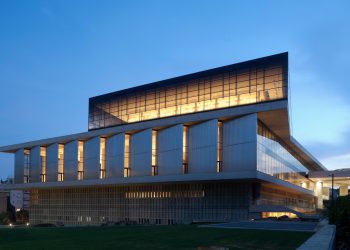 Μουσείο Ακρόπολης