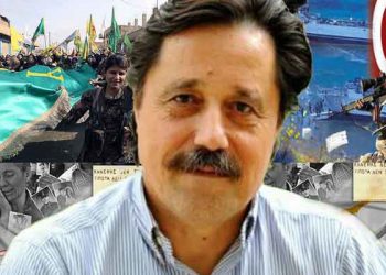 «Το επιστέγασμα των λαθών στο Σκοπιανό είναι η Συμφωνία των Πρεσπών»