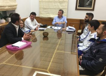 Με 10 μετάλλια επέστρεψε στην Κρήτη ο αθλητικός σύλλογος «HUNG GAR  KUNG –FU Ηρακλείου»