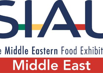 “Sial Middle East 2018”