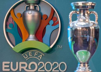 Το πρόγραμμα της Ελλάδας στα προκριματικά του Euro 2020