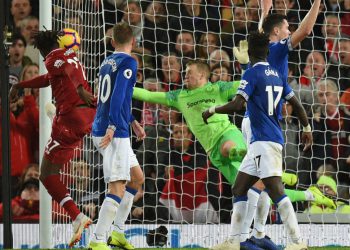 Γκολ και θέαμα στην Ευρώπη (1-2/12)