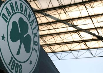 Φτιάχνει ομάδα ΑμεΑ ο Παναθηναϊκός!