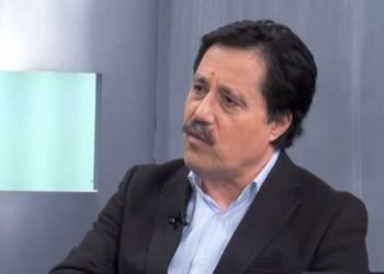 Το έγκλημα κλοπής και σφετερισμού της Μακεδονίας συνεχίζεται