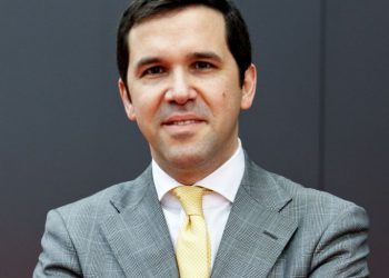 Ξανά διάκριση για τον ομογενή  Κρις  Δήμου