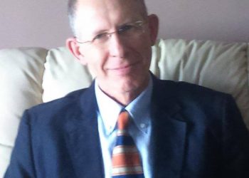 Σεμινάριο Ψυχολογίας με τον Δρ. Άγγελο Ροδαφηνό