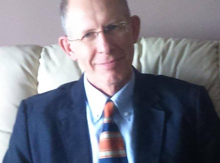 Σεμινάριο Ψυχολογίας με τον Δρ. Άγγελο Ροδαφηνό