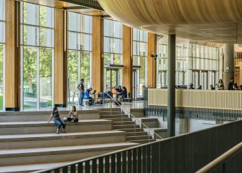 Ποιες παρεμβάσεις έγιναν στην Εκπαίδευση τα τελευταία τρία χρόνια