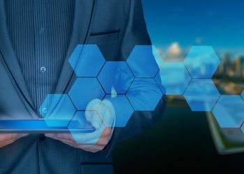 ΤΕΕ και ΟΒΙ εγκαινιάζουν την ηλεκτρονική βιβλιοθήκη για την κατοχύρωση ευρεσιτεχνιών