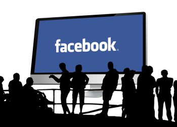 Το Facebook προχωρά σε ενοποίηση των WhatsApp, Instagram και Messenger