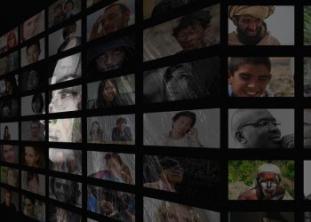 Social media και έφηβοι: “Η χαμογελαστή κατάθλιψη”