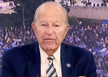 Οι ελληνοαμερικανοί θα μπλοκάρουν και θα θάψουν τη συμφωνία των Πρεσπών