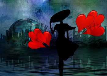 Πώς να μας αγαπήσουν οι άλλοι