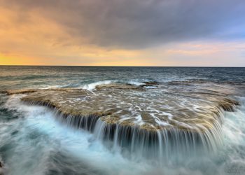 Νέες εκτιμήσεις για την υπερθέρμανση των ωκεανών