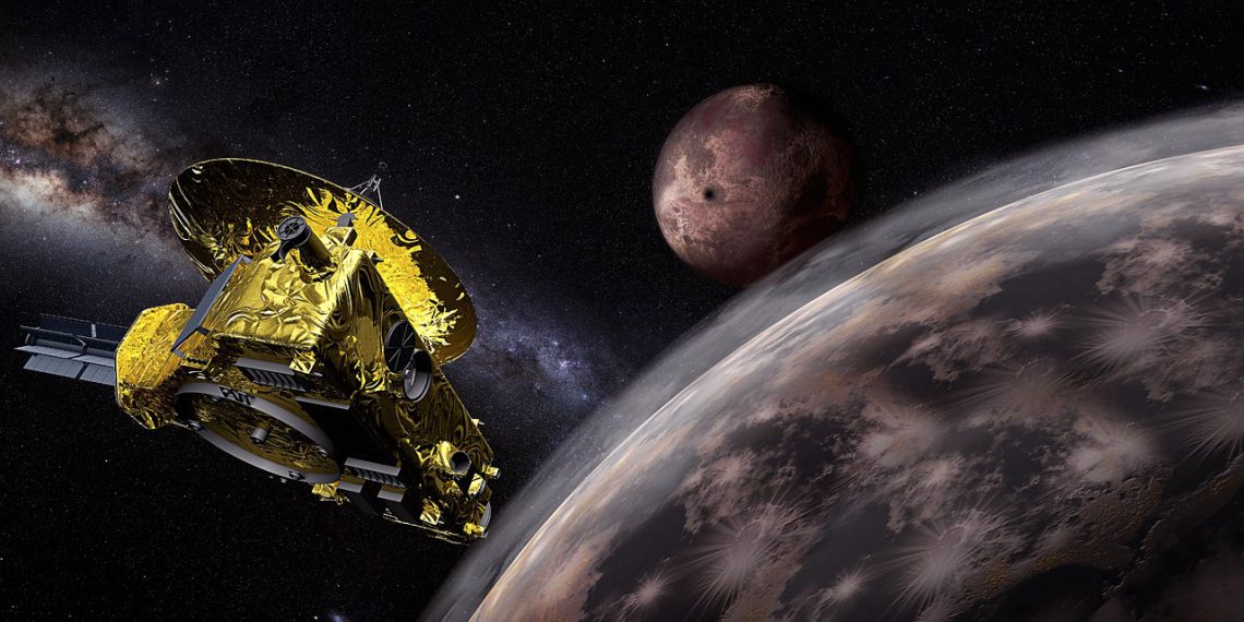 H Ενέργεια ως γεννήτορας νέων πολιτισμών