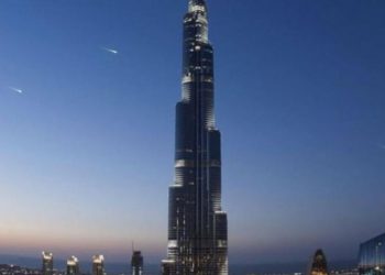 Κατά παραγγελία…βροχή μετεωριτών!