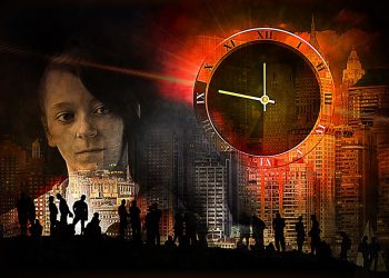 Ο άνθρωπος θέλει να αλλάζει…