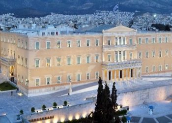 Είναι άμεση ανάγκη να εκσυγχρονιστεί το πολίτευμά μας