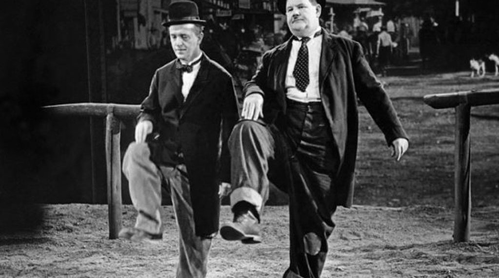 Ο λιγνός έχει “τυχερά” γονίδια που του δίνουν πλεονέκτημα έναντι του χονδρού