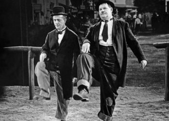 Ο λιγνός έχει “τυχερά” γονίδια που του δίνουν πλεονέκτημα έναντι του χονδρού