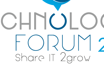 6ο Συνέδριο Πληροφορικής “Technology Forum” στη Θεσσαλονίκη