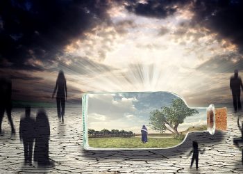 Ομάδα Ελλήνων φοιτητών που «ακούει» στο όνομα AuDi-o-Mentia καινοτομεί για την άνοια