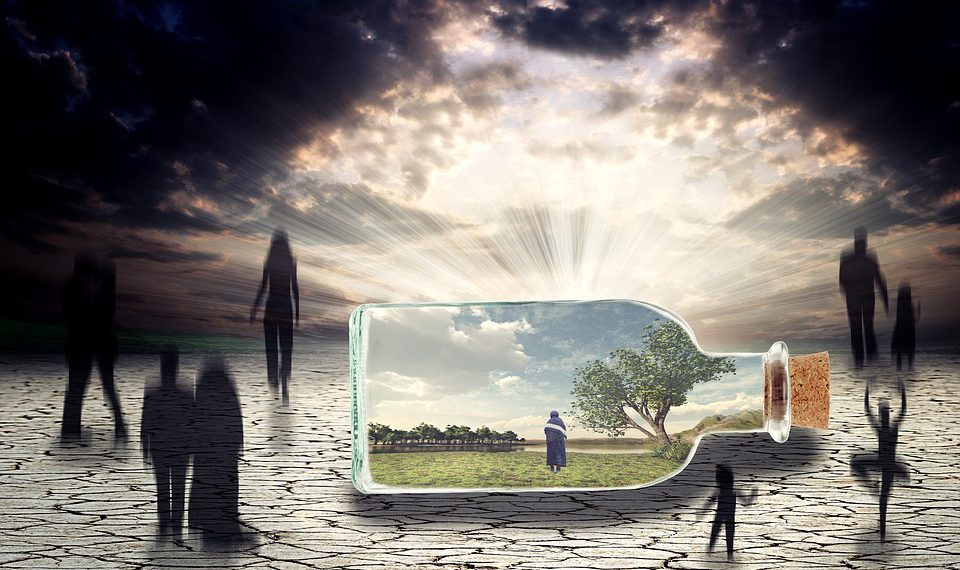 Ομάδα Ελλήνων φοιτητών που «ακούει» στο όνομα AuDi-o-Mentia καινοτομεί για την άνοια