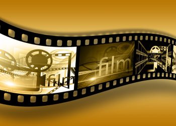 «Filming in Greece: Ευκαιρίες και οικονομικά κίνητρα»