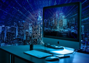 Πρόγραμμα χρηματοδότησης ευρωπαϊκών επιχειρήσεων που παράγουν video games