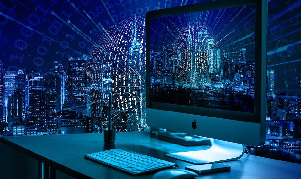 Πρόγραμμα χρηματοδότησης ευρωπαϊκών επιχειρήσεων που παράγουν video games