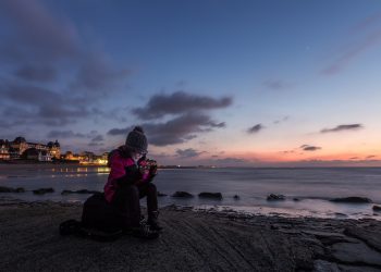 Το 14% των εφήβων κάνει sexting – Το 21% συναντιέται με κάποιον που γνώρισε στο διαδίκτυο