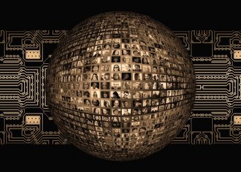 Υπό αίρεση η προστασία των ανθρωπίνων δικαιωμάτων στην ψηφιακή εποχή