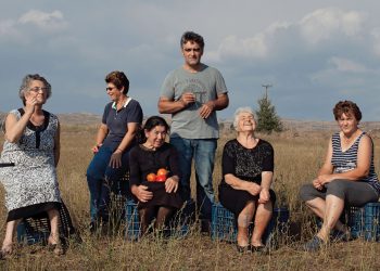 Όταν ο Βάγκνερ Συνάντησε τις Ντομάτες