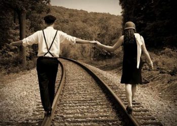 Τα προσωπικά ξεκαθαρίσματα θέλουν μεγάλο κόπο!