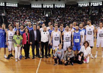 «Live Without Bullying»