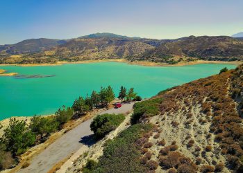 Εκδηλώσεις στη Κρήτη «Europe in My Region 2019»