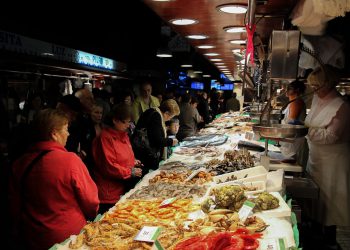 Συμβουλές για τη σωστή επιλογή των τροφίμων για τη Σαρακοστή και την Καθαρά Δευτέρα