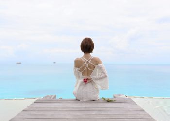 Κάθε ανδρική σκέψη είναι γένους θηλυκού