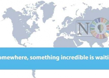 NovelMeds: ένα διεθνές φοιτητικό επιστημονικό περιοδικό