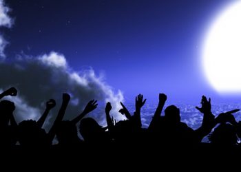 Η φόρμουλα της … ευτυχίας