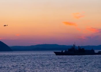 Άσκηση Ετοιμότητας “ΠΥΡΠΟΛΗΤΗΣ”