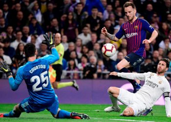 Γκολ και θέαμα στην Ευρώπη (2-3/03/19)