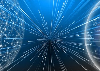 www: γιορτάζει σήμερα τα 30α του γενέθλια