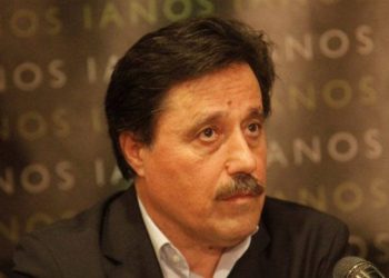 Να θεσπιστεί θέση “Εισαγγελέα Εθνικής Ασφάλειας” και μάλιστα επειγόντως!!!