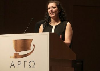 Συναρπαστικές εξέλιξεις στη θεραπεία του καρκίνου με CAR-T κύτταρα