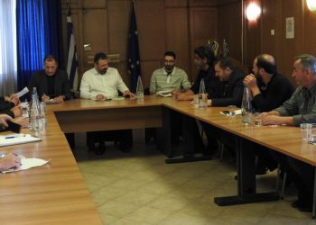 Σταύρος Αραχωβίτης: «Τέσσερα εκατομμύρια ευρώ ενισχύσεις στους κτηνοτρόφους Ρεθύμνου»